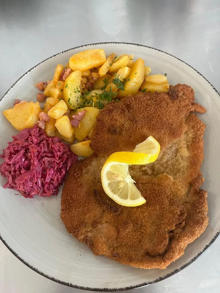 Menu_Avocado Restaurant_Baabe_image_7