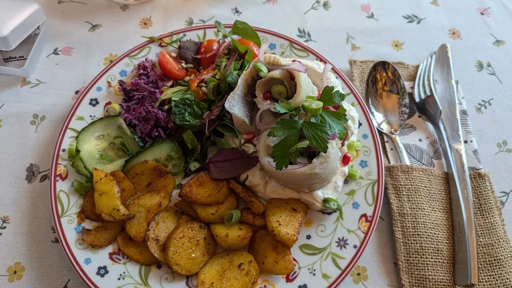 Menu_Avocado Restaurant_Baabe_image_8