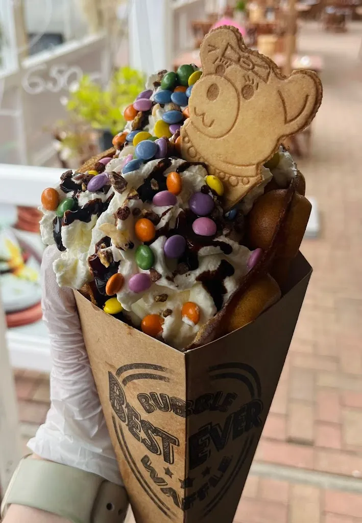 Avocado Restaurant_Baabe_slider_image_2