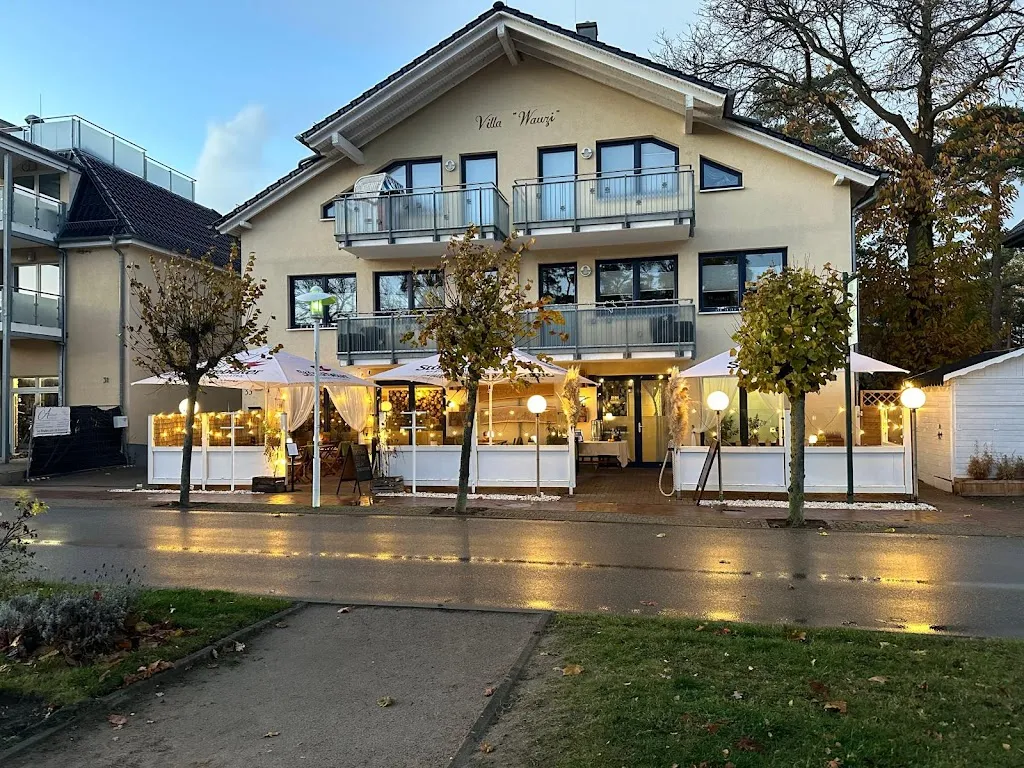 Avocado Restaurant_Baabe_slider_image_3