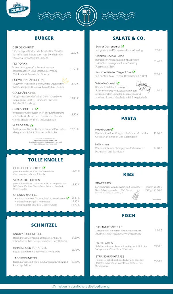Menü_Strandhus Mönchgut_Mönchgut_Bild_1