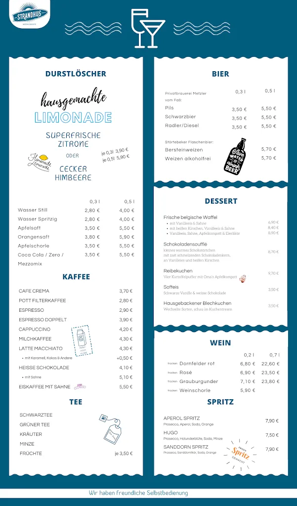 Menü_Strandhus Mönchgut_Mönchgut_Bild_2