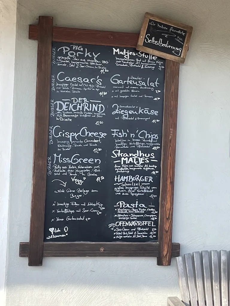 Menü_Strandhus Mönchgut_Mönchgut_Bild_3