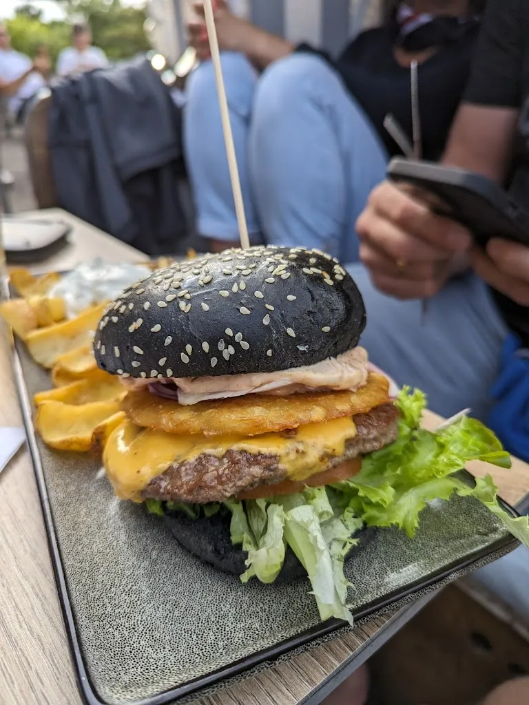 Menü_Strandhus Mönchgut_Mönchgut_Bild_5