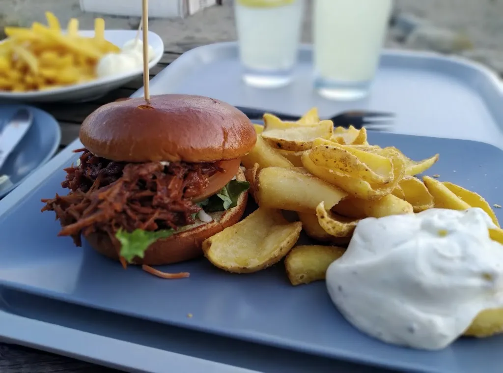 Menü_Strandhus Mönchgut_Mönchgut_Bild_6