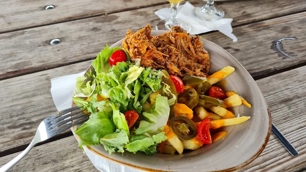 Menü_Strandhus Mönchgut_Mönchgut_Bild_9