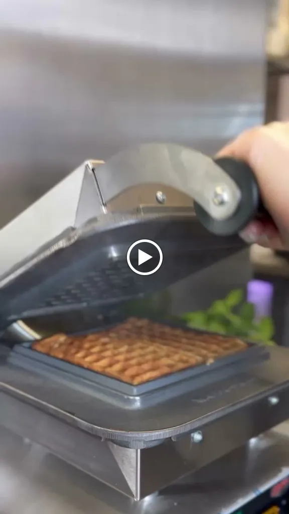 Strandhus Mönchgut_Mönchgut_slider_image_2