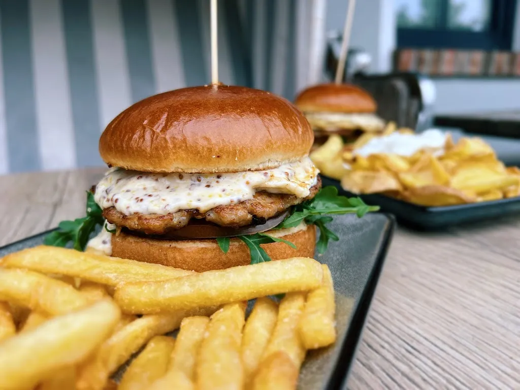 Strandhus Mönchgut_Mönchgut_slider_image_3