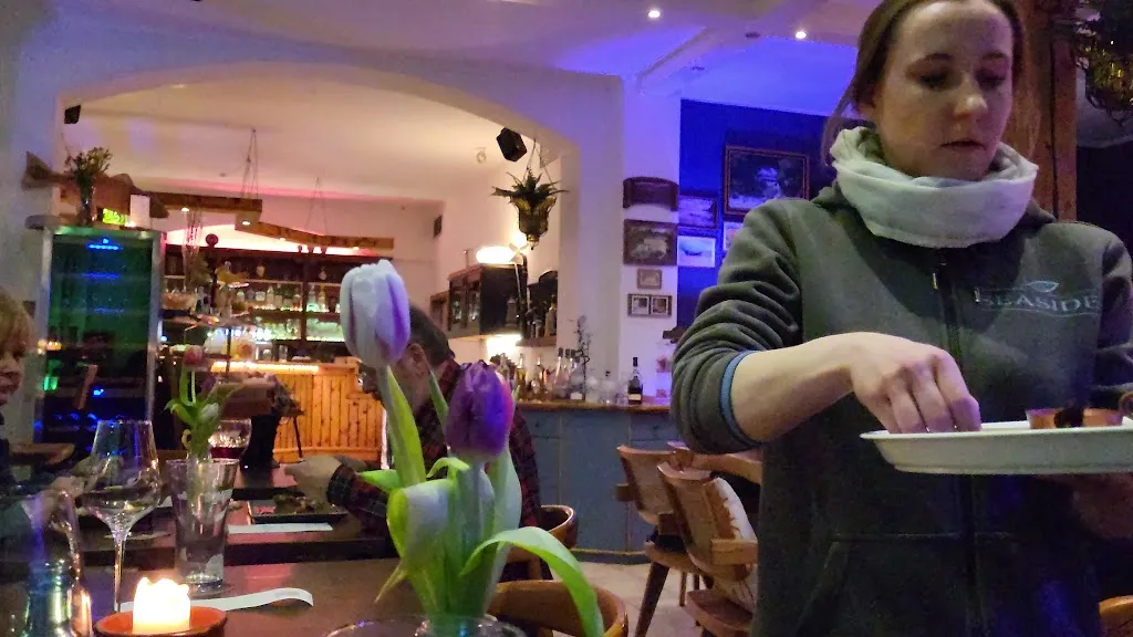 Pension Strandhaus 1_Göhren_slider_image_2