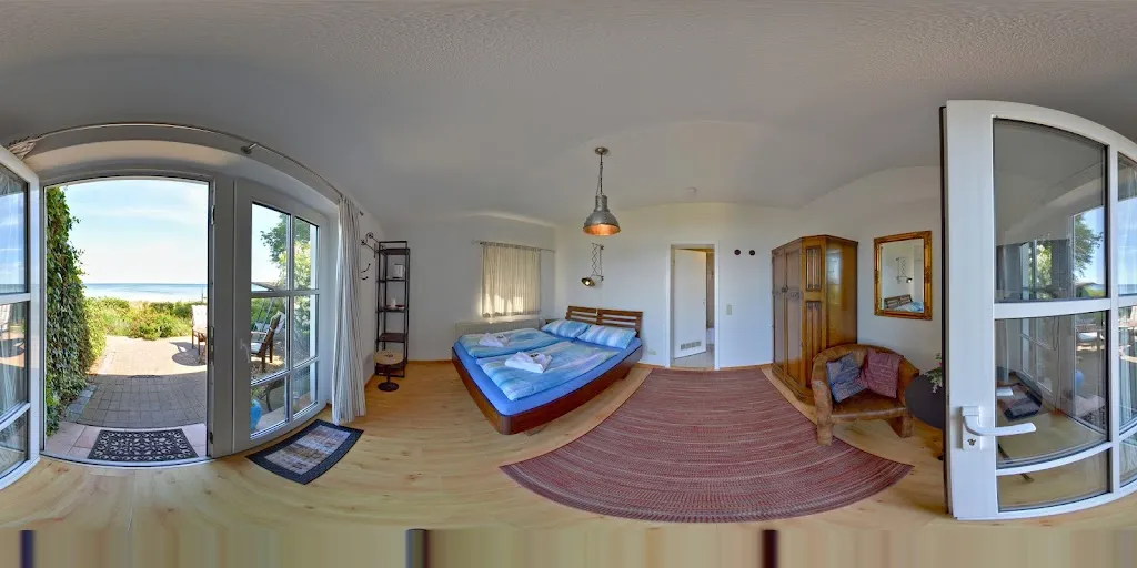 Pension Strandhaus 1_Göhren_slider_image_3