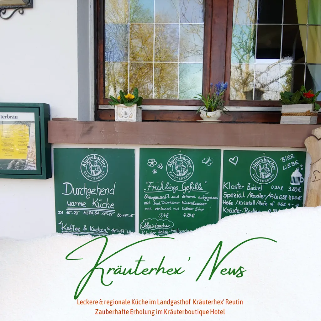 Menu_Landgasthof Kräuterhex' Reutin_Alpirsbach_image_2
