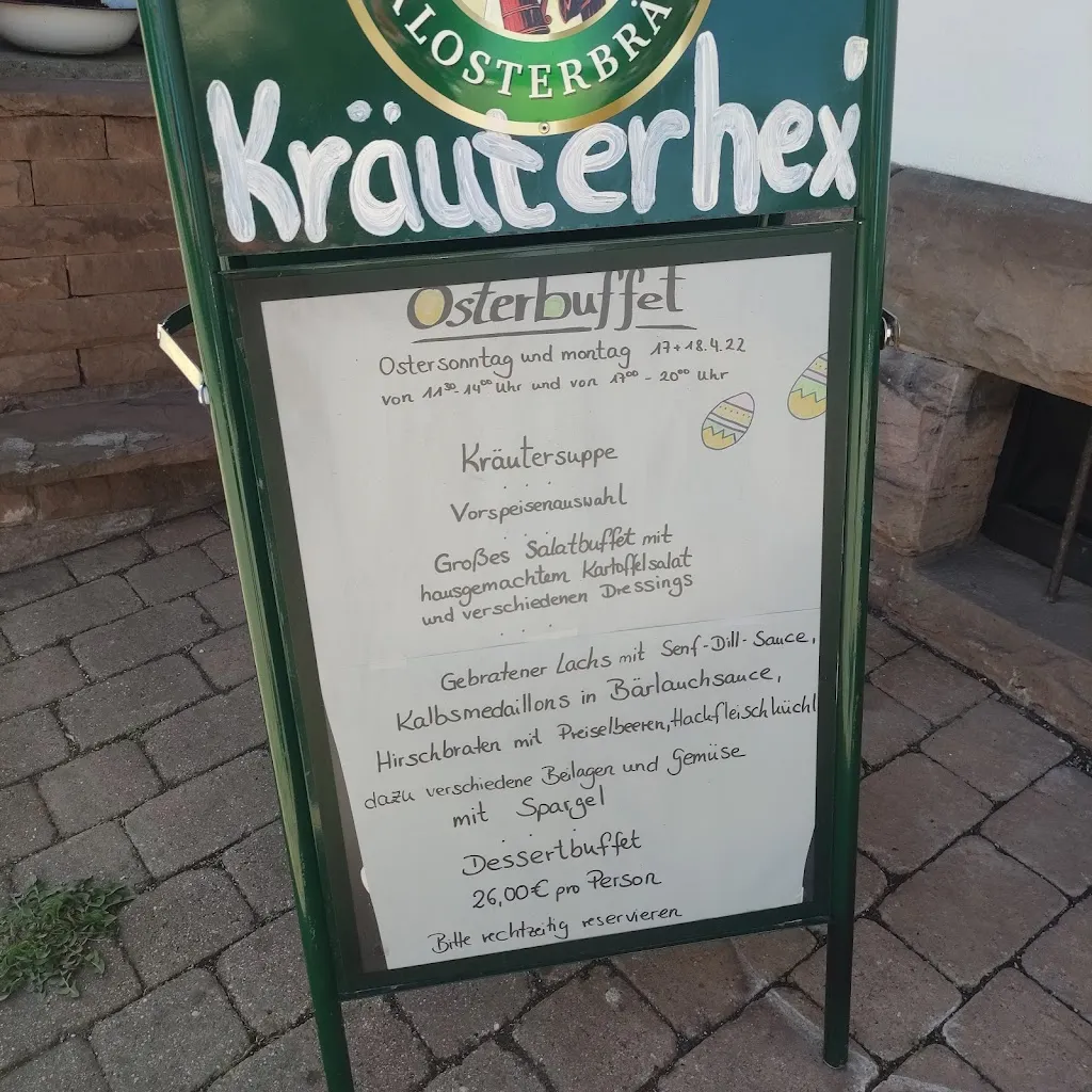Menu_Landgasthof Kräuterhex' Reutin_Alpirsbach_image_4
