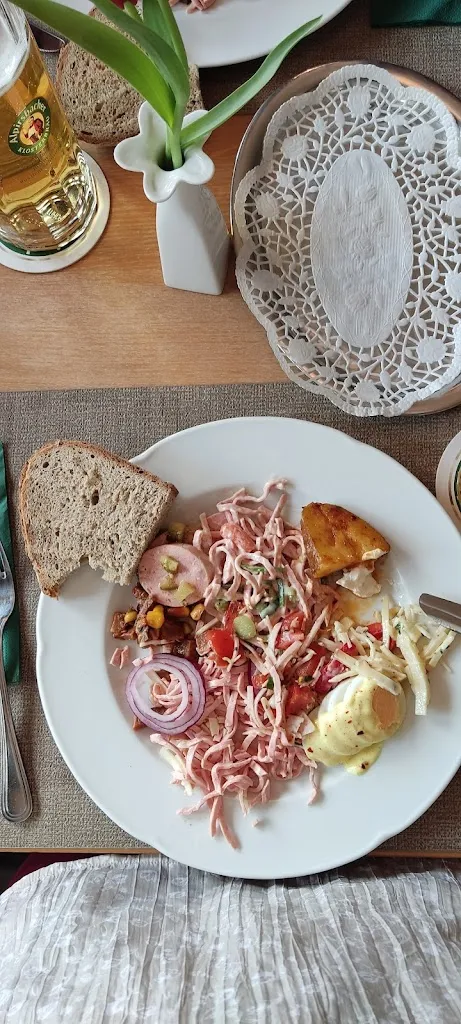 Menu_Landgasthof Kräuterhex' Reutin_Alpirsbach_image_5