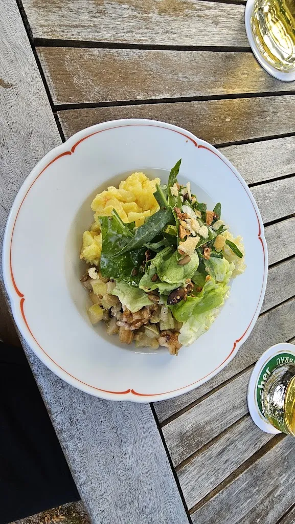 Menu_Landgasthof Kräuterhex' Reutin_Alpirsbach_image_6