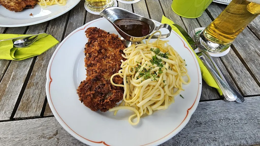 Menu_Landgasthof Kräuterhex' Reutin_Alpirsbach_image_7