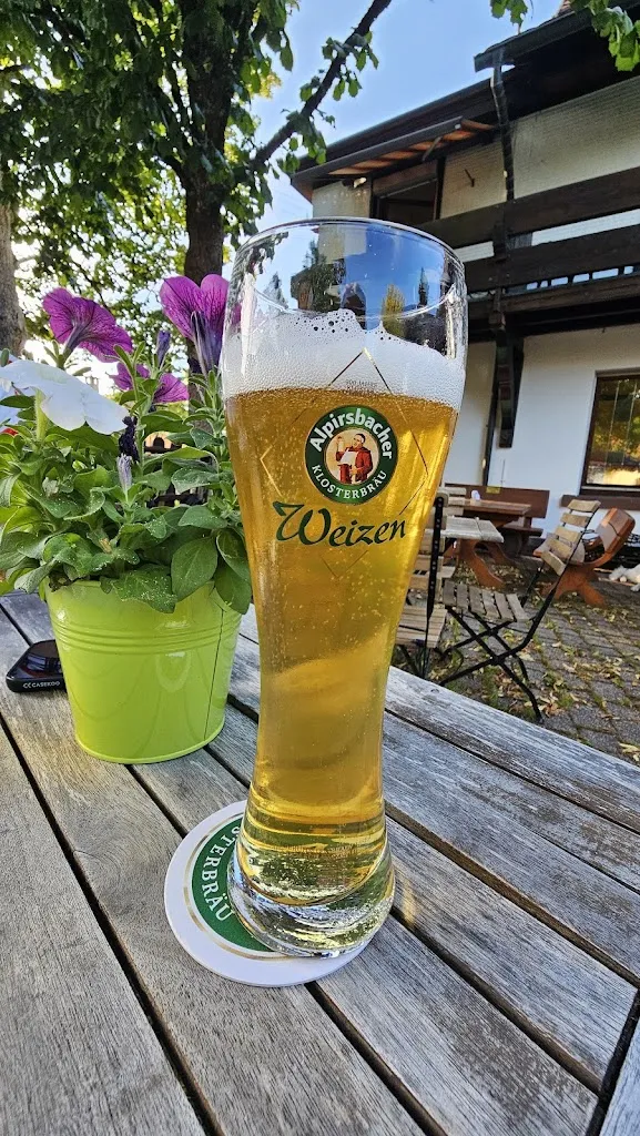 Menu_Landgasthof Kräuterhex' Reutin_Alpirsbach_image_8