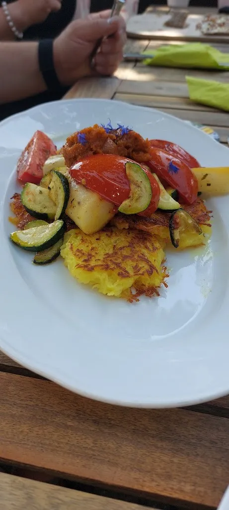 Menu_Landgasthof Kräuterhex' Reutin_Alpirsbach_image_9