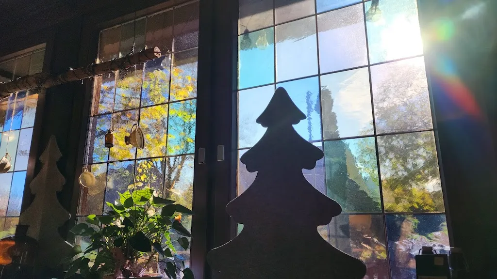 Boosta Park_Landgasthof Kräuterhex' Reutin_Alpirsbach_review