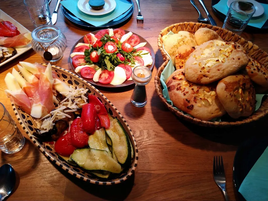 Landgasthof Kräuterhex' Reutin_Alpirsbach_slider_image_3