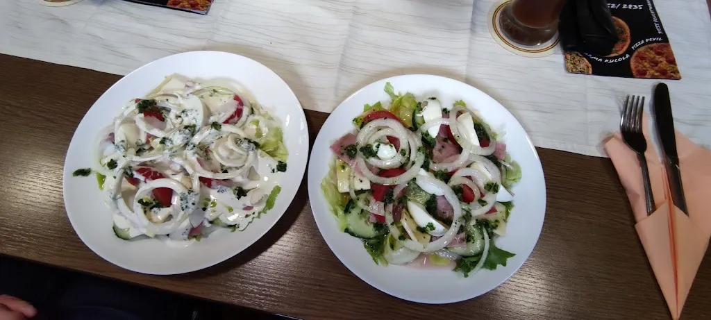 Menu_Pizzeria La Verita_Feuchtwangen_image_3