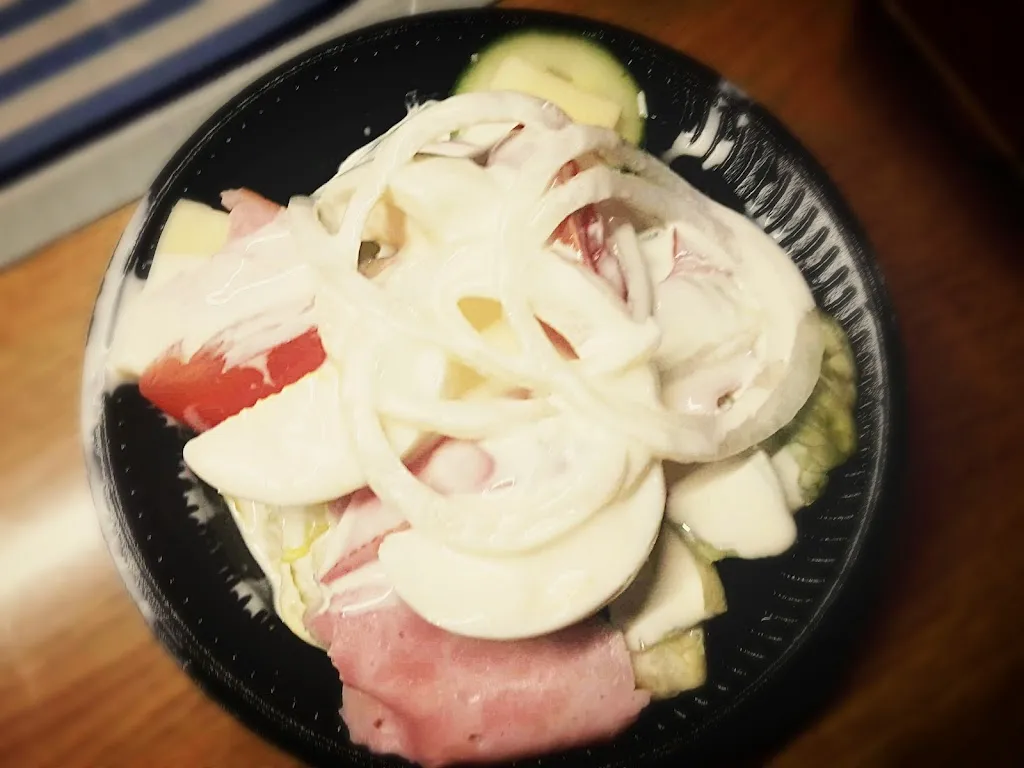 Menu_Pizzeria La Verita_Feuchtwangen_image_4