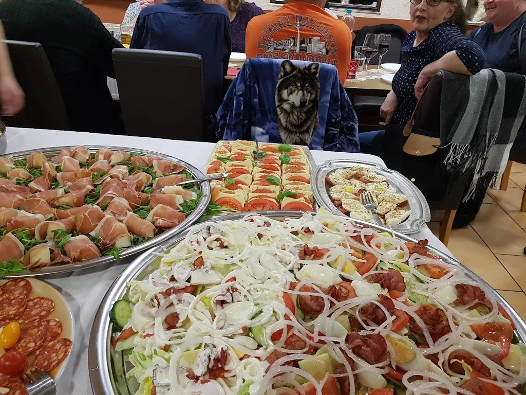 Menu_Pizzeria La Verita_Feuchtwangen_image_6