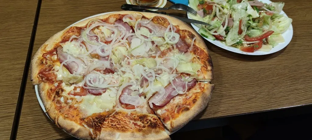 Menu_Pizzeria La Verita_Feuchtwangen_image_8