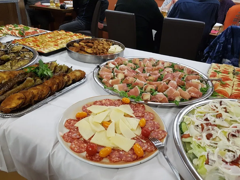 Pizzeria La Verita_Feuchtwangen_slider_image_2