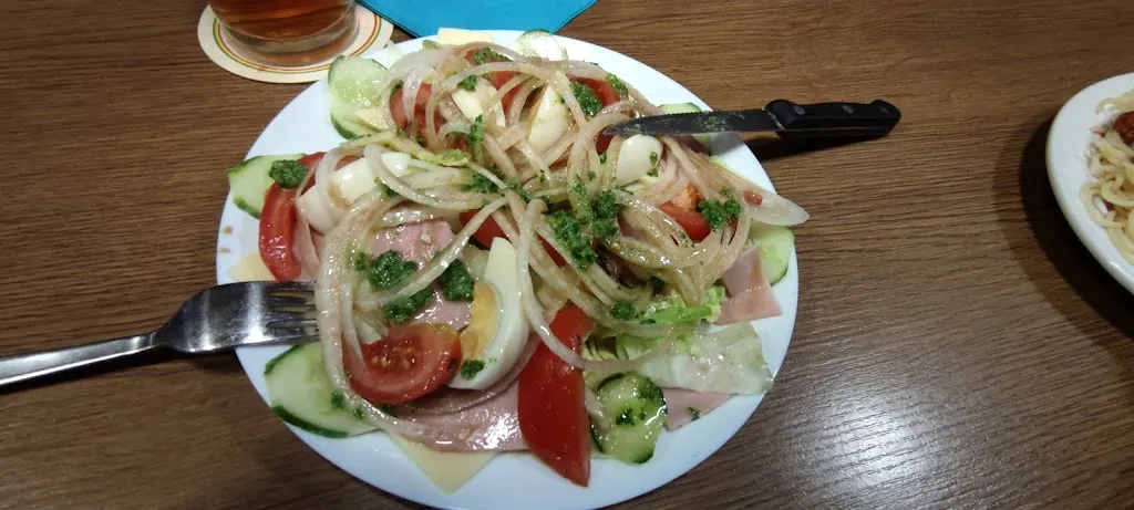 Pizzeria La Verita_Feuchtwangen_slider_image_3