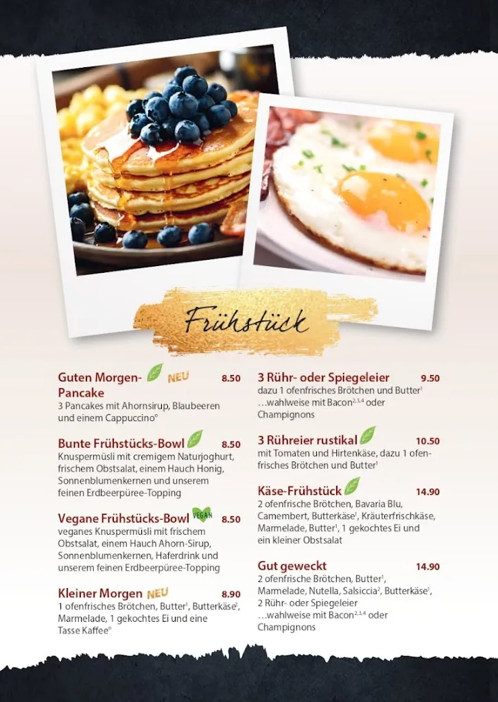 Menu_Burwitz Legendär Rostock_Rostock_image_4