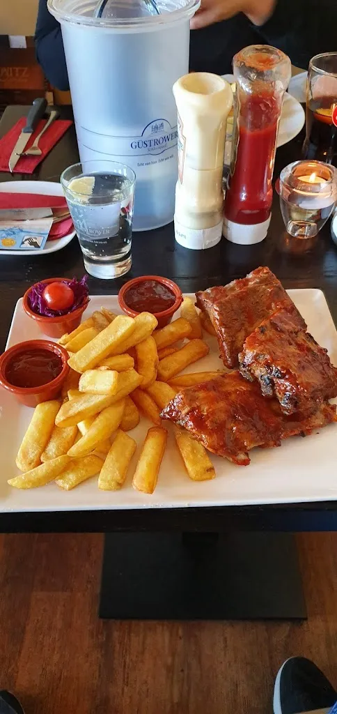 Menu_Burwitz Legendär Rostock_Rostock_image_5