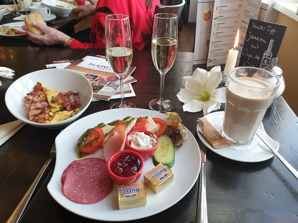 Menu_Burwitz Legendär Rostock_Rostock_image_7