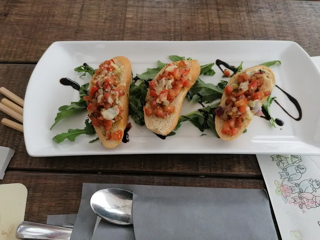 Menu_Burwitz Legendär Rostock_Rostock_image_8