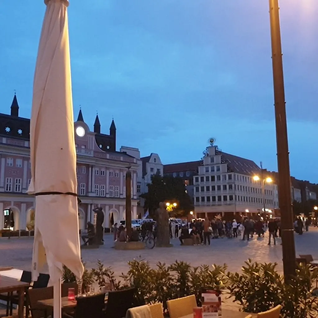 Burwitz Legendär Rostock_Rostock_slider_image_2