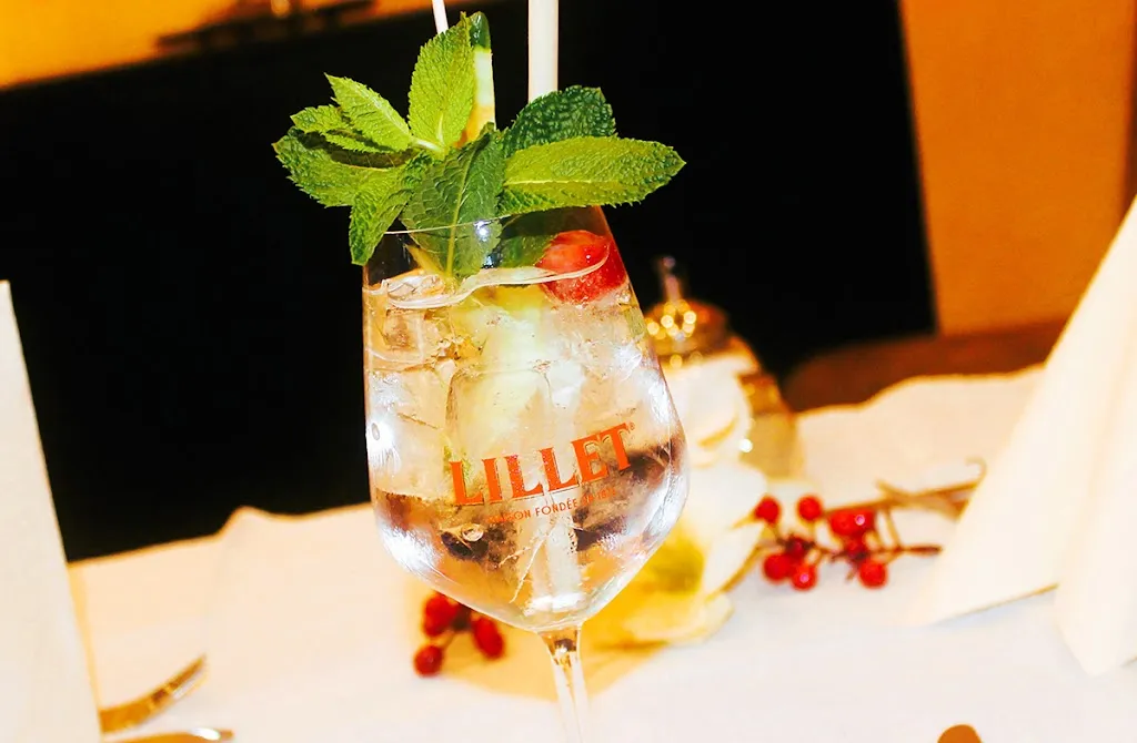 Burwitz Legendär Rostock_Rostock_slider_image_3