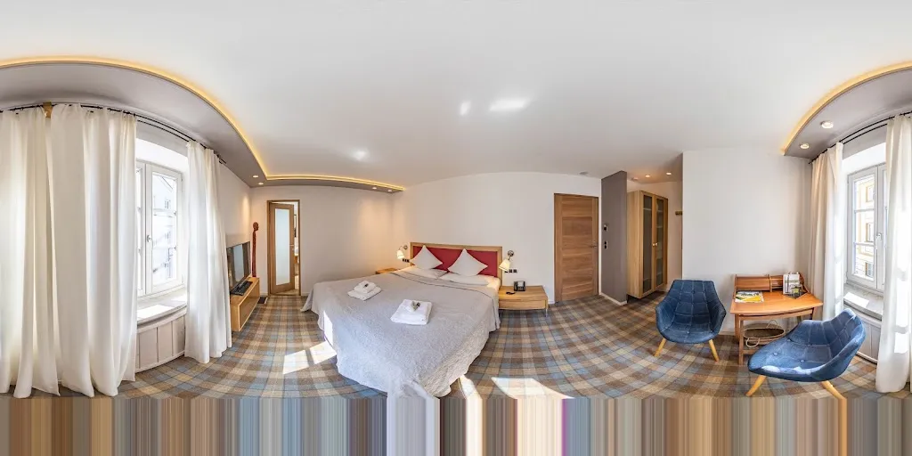 aussicht · bio · hotel · restaurant · cafe - Neuburg_Donau_slider_image_2