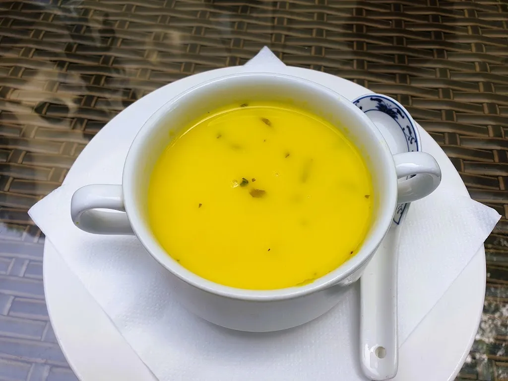 Menu_Krishna Haus -indian specialities restaurant im englischen Garten Neuburg_Donau_image_5