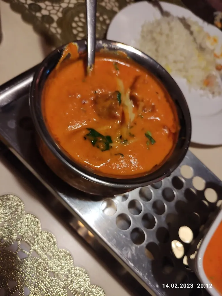 Menu_Krishna Haus -indian specialities restaurant im englischen Garten Neuburg_Donau_image_7