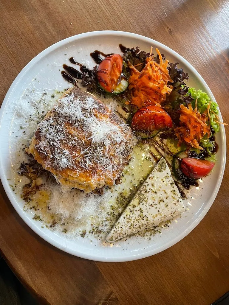 Menu_Neo Kastro - griechisch-mediterranes Restaurant 🌿_Donau_image_5