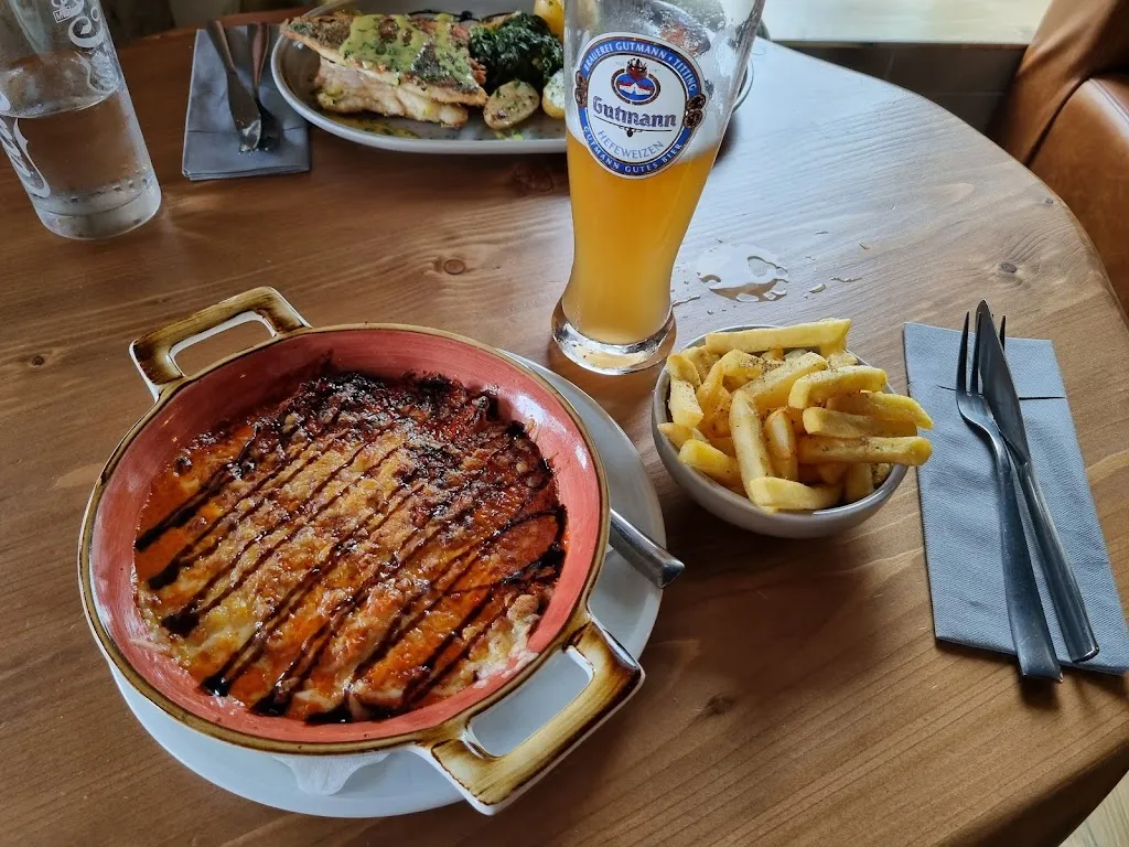 Menu_Neo Kastro - griechisch-mediterranes Restaurant 🌿_Donau_image_6