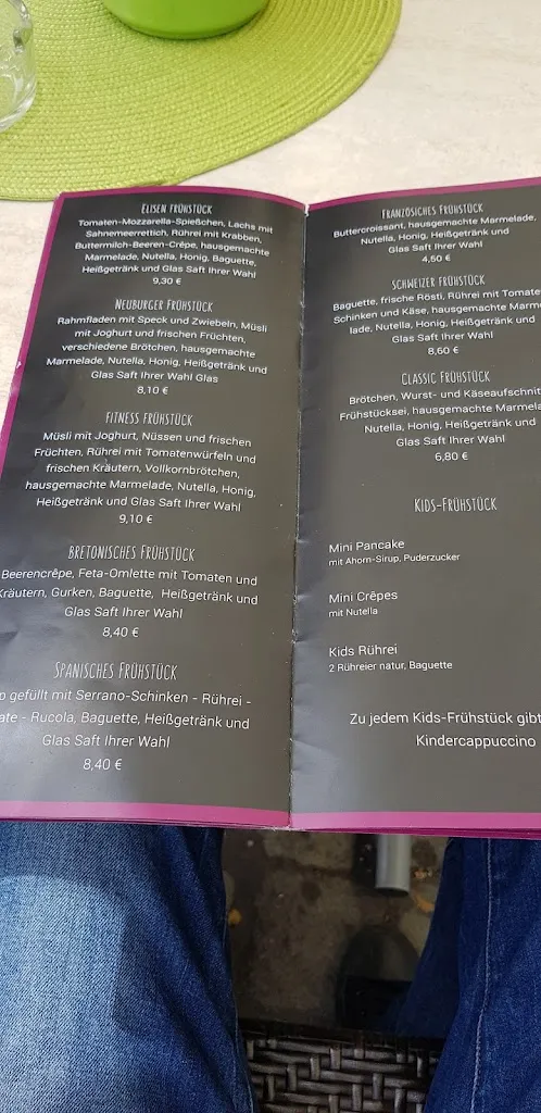 Menü_Elisenlounge_Donau_Bild_1