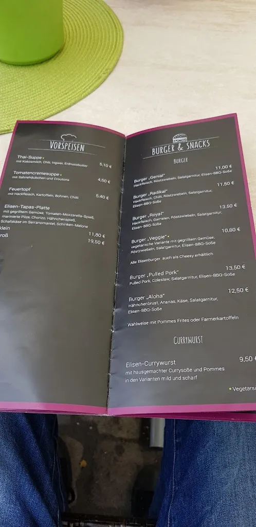 Menü_Elisenlounge_Donau_Bild_2