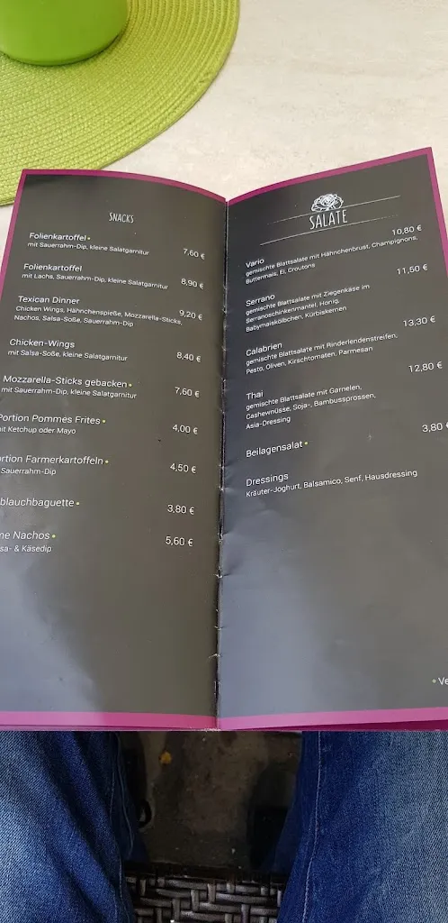 Menü_Elisenlounge_Donau_Bild_3