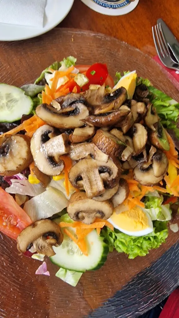 Menü_Elisenlounge_Donau_Bild_4