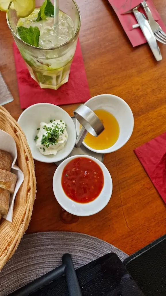 Menü_Elisenlounge_Donau_Bild_5