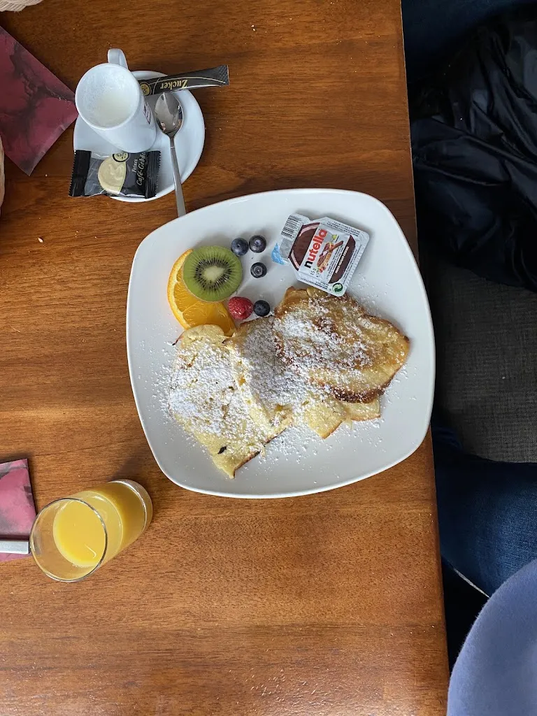 Menü_Elisenlounge_Donau_Bild_6