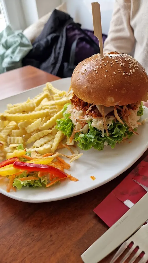 Menü_Elisenlounge_Donau_Bild_7