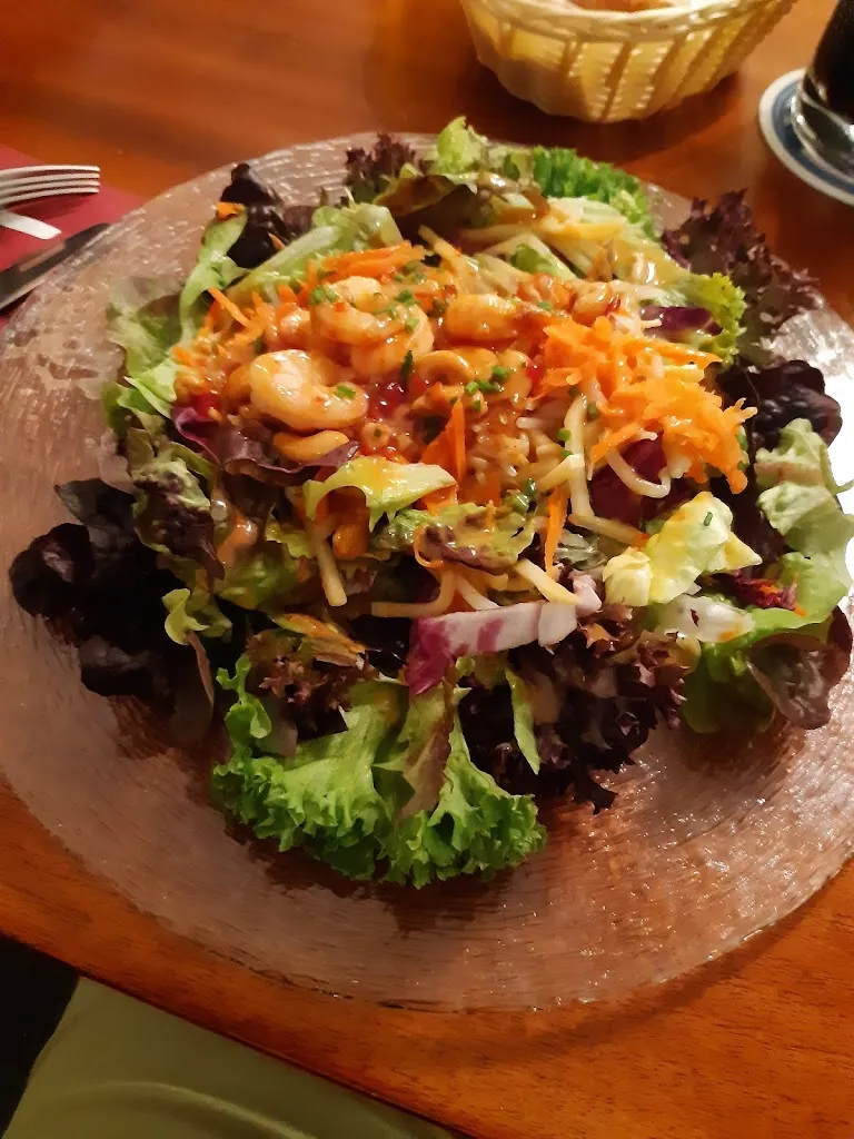 Menü_Elisenlounge_Donau_Bild_8