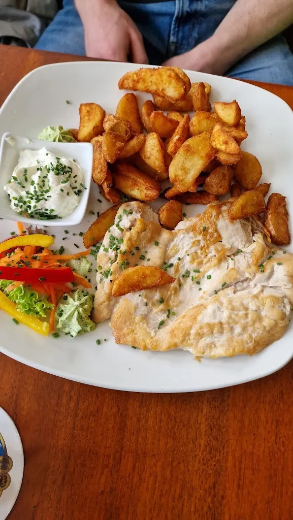 Menü_Elisenlounge_Donau_Bild_9