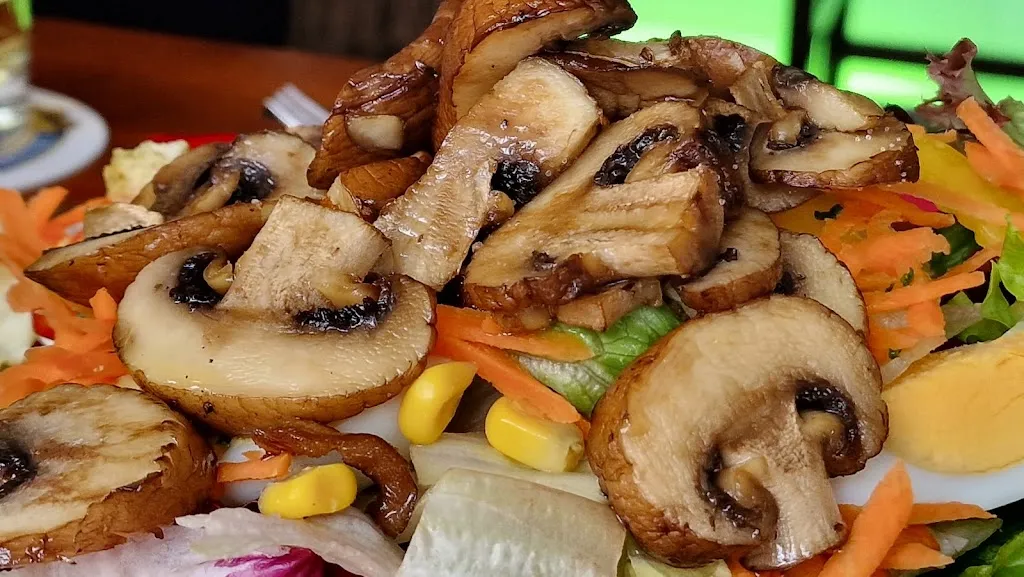 Elisenlounge_Donau_slider_image_2